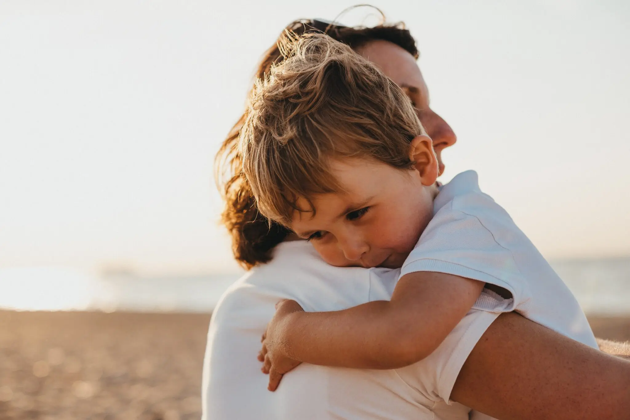 xavier-mouton-photographie-MRWHSKimBJk-unsplash-scaled