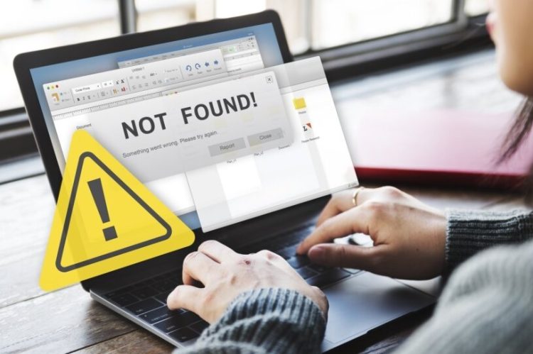 www puslapiu draudimas Dėl žalingos informacijos internete šalinimo